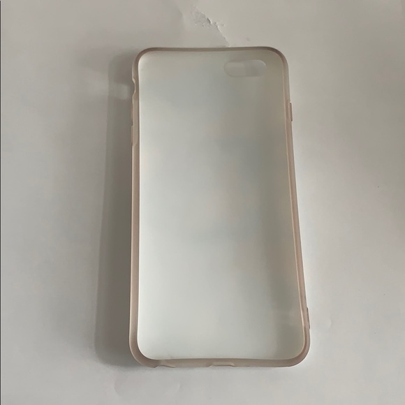 x4 iPhone 6S PLUS Phone Case Lot - Picture 3 of 7